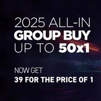 IK Multimedia Group Buy: 38+ plugins for the price of 1