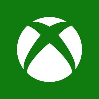 Xbox App