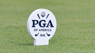 PGA Championship Tee Times 2026: Round Three Pairings