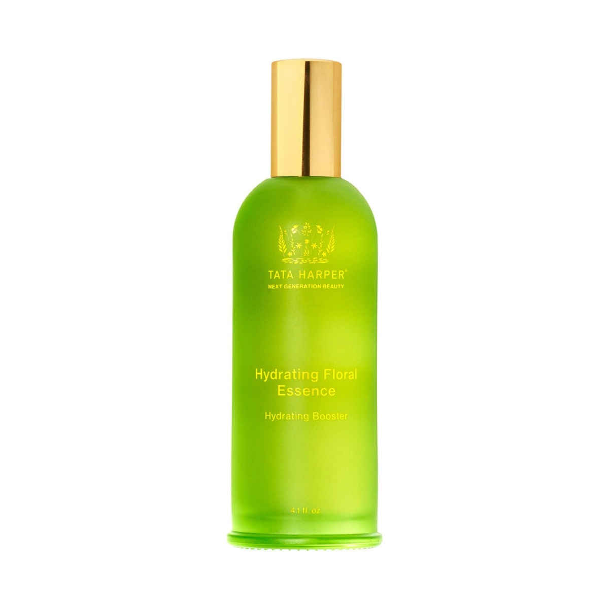 Tata Harper Hydrating Floral Essence