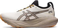 Asics Gel-Nimbus 25 TR shoe was $180 now $150 @Amazon&nbsp;