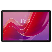 Lenovo Tab K11 LTE: $249 $197 @ Lenovocoupon, "SAVE10TABS"