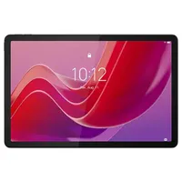 Lenovo  Tab K11 LTE