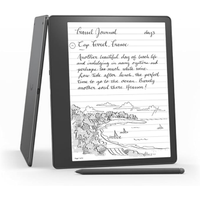 Kindle Scribe | AU$549AU$349