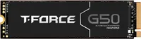 Team Group T-FORCE G50 M.2 2280 4TB PCIe 4.0 x4