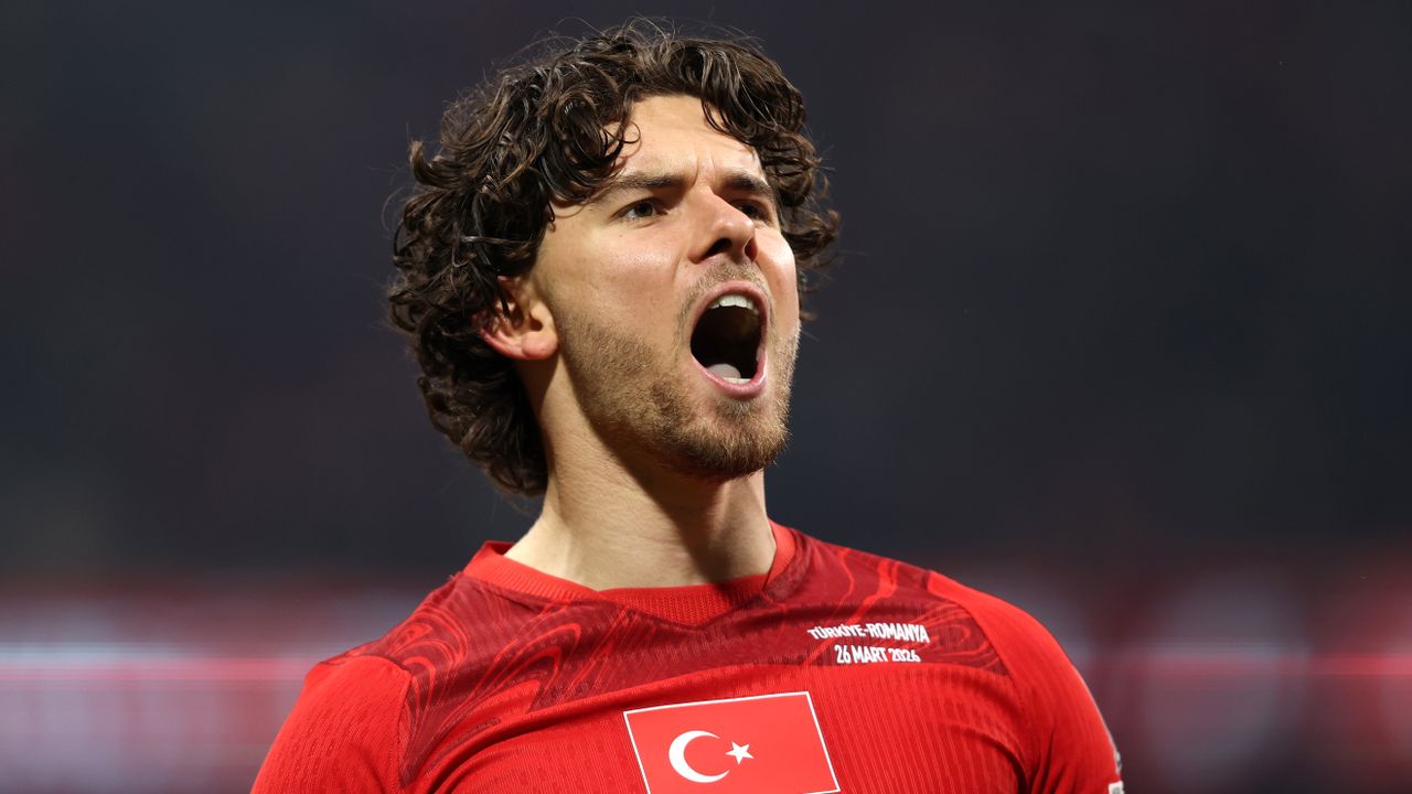 There's a simple way to watch Kosovo vs Turkey for *FREE*