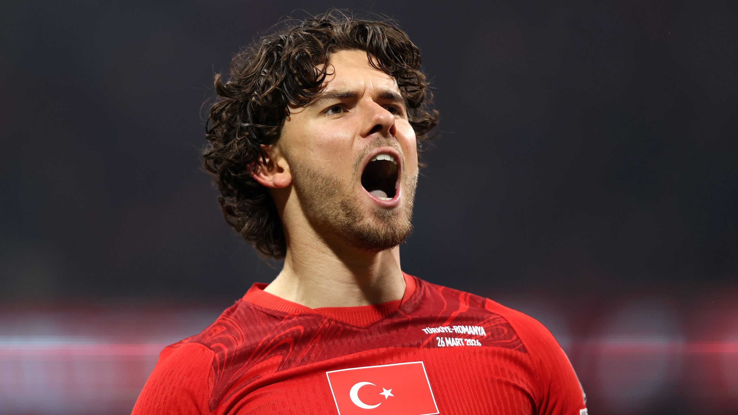 یک راه ساده برای تماشای بازی کوزوو و ترکیه *رایگان* وجود دارد