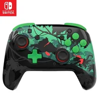 Turtle Beach Rematch Wireless Controller for Nintendo Switch 2 Turtle Beach Rematch Wireless Controller for Nintendo Switch 2