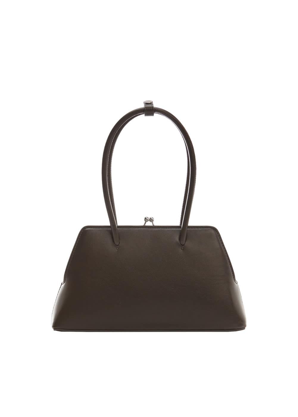 5 Timeless Looks From The Selection by Mango 5 Timeless Looks From The Selection by Mango
