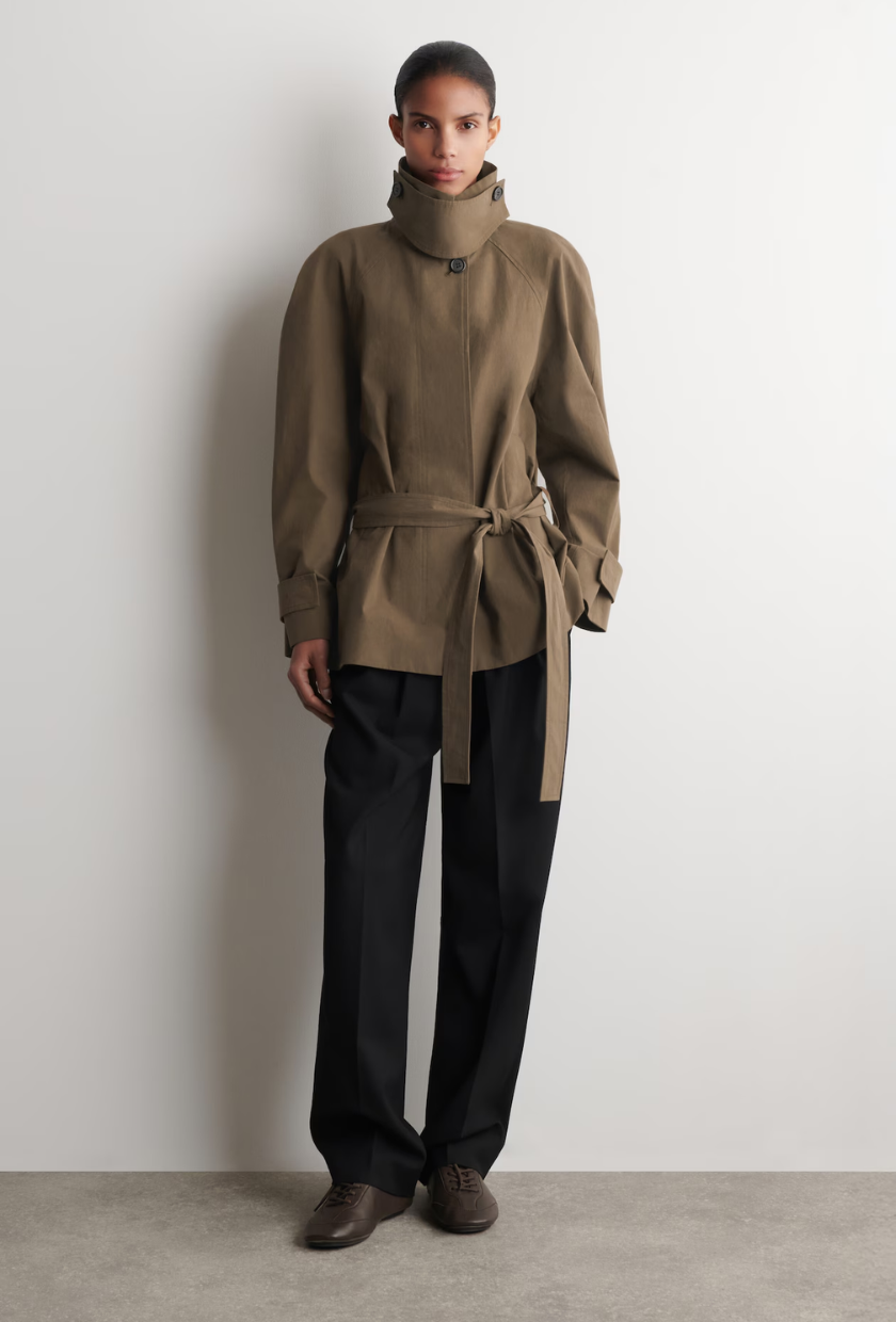 Cos