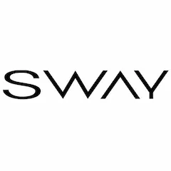 SWAY Hair Extensions Discount Codes | | September 2026