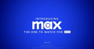 Max logo