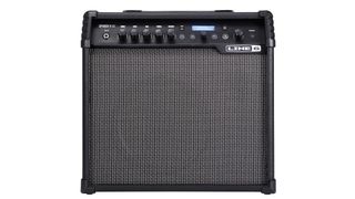 Line 6 Spider V 60