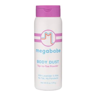 9VsC532c4jABGuiWP2RfGk-320-80 منتجات التجميل المفضلة لماريانا هيويت