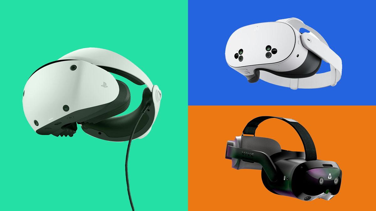 その他 PSVR2 9Vt4yRnKvxpXy4Lcy4b9d4-1200-80.jpg