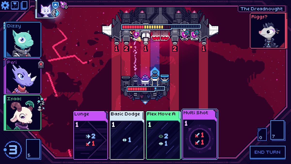 The best laptop games: What to play on a low-end PC | PC Gamer