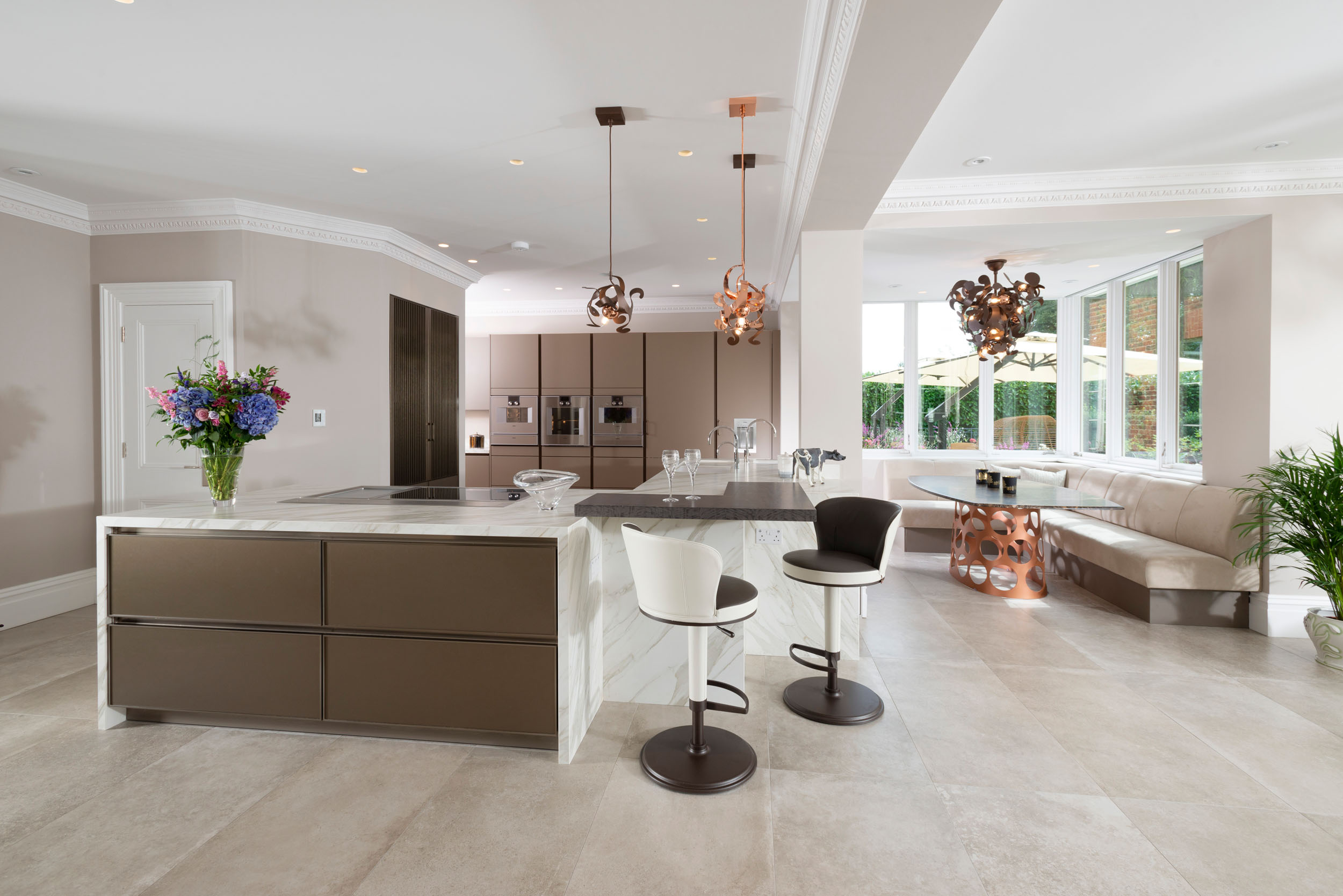 Dream Design