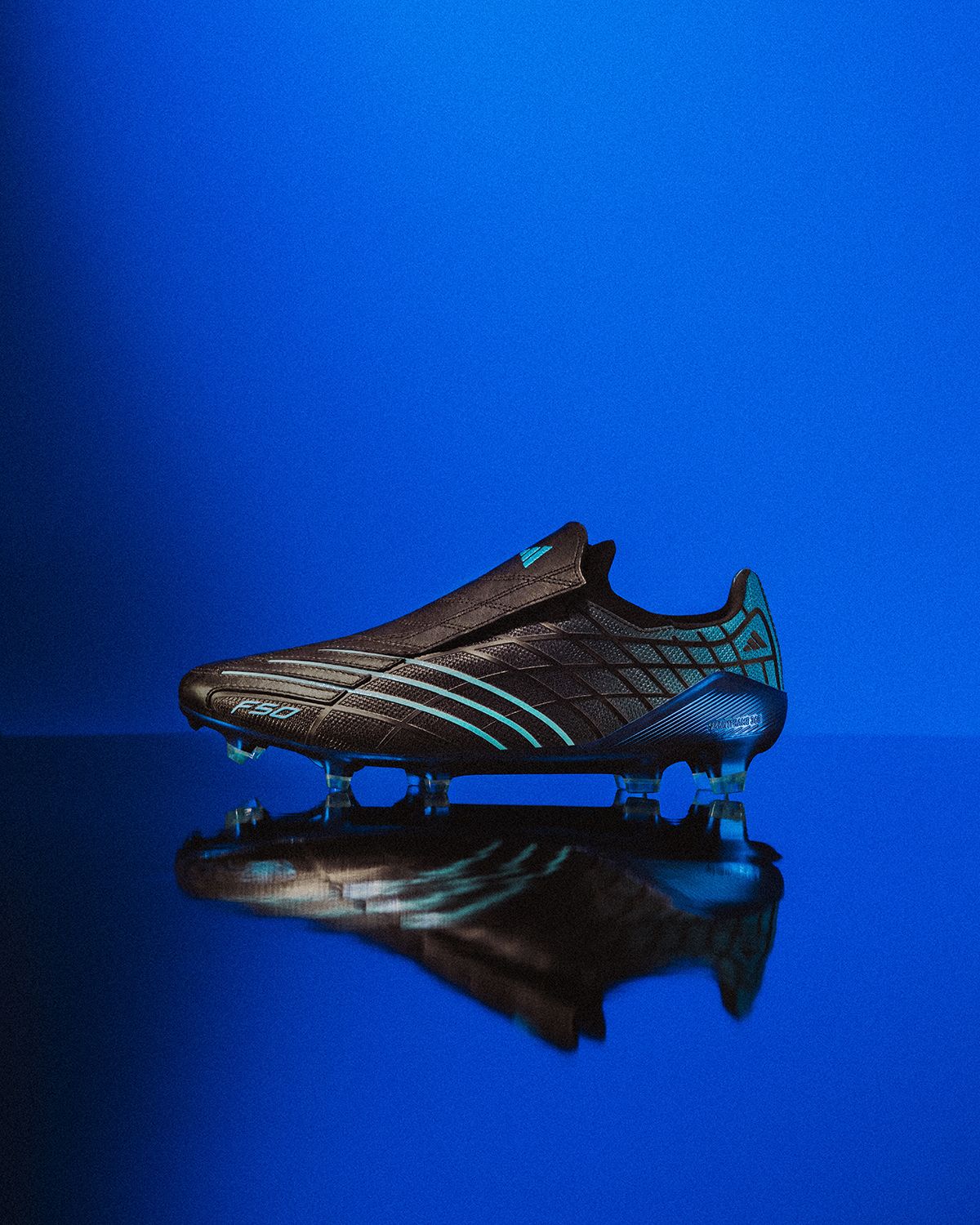 Adidas F50 Spider