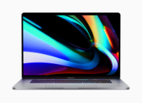 Apple MacBook Pro 16-inch (2019): was $2,399, now $1,899 at Best Buy