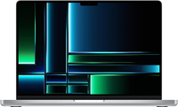 M2 Pro MacBook Pro 14-inch (base model): £2,149 £1,983 @ Amazon