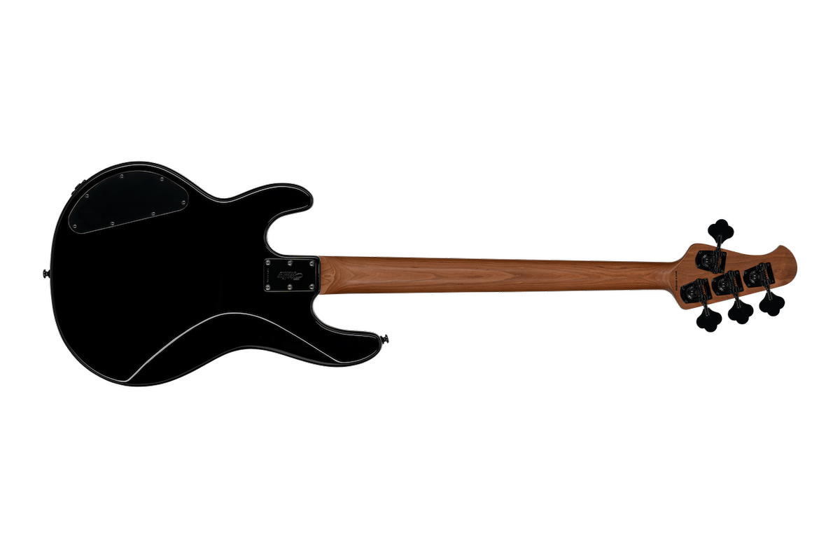 Sterling by Music Man Pete Wentz Artist Series