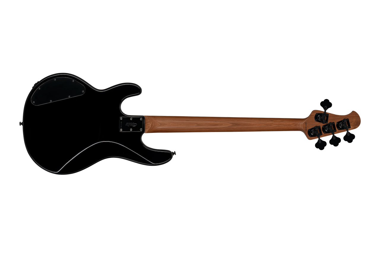 Sterling by Music Man Pete Wentz Artist Series