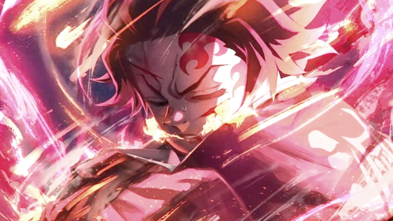 Anime Fighting Simulator codes (September 2026) for Shards, Boosts, and more