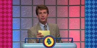 marc summers double dare