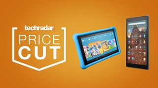cheap amazon fire tablet deals sales prices