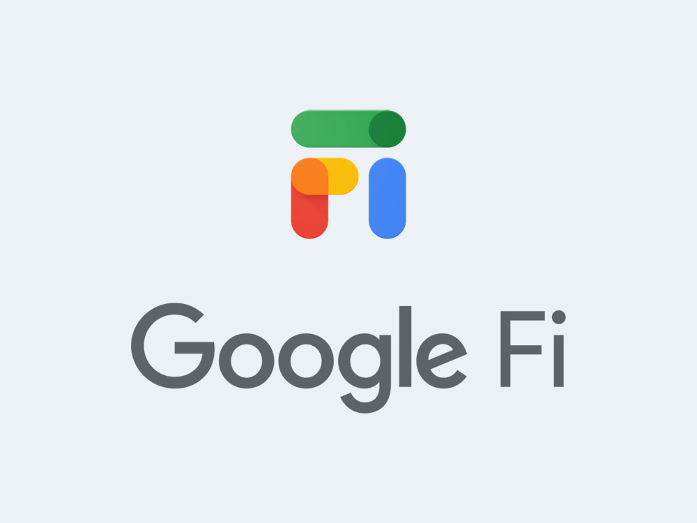 best international phone plan: Google Fi