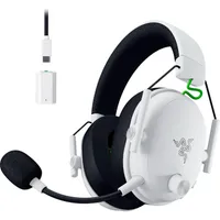 Razer BlackShark V3 | Wireless
