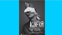 The Trial (Franz Kafka)