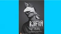 The Trial (Franz Kafka)