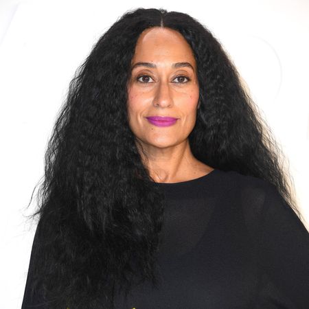 Tracee Ellis Ross