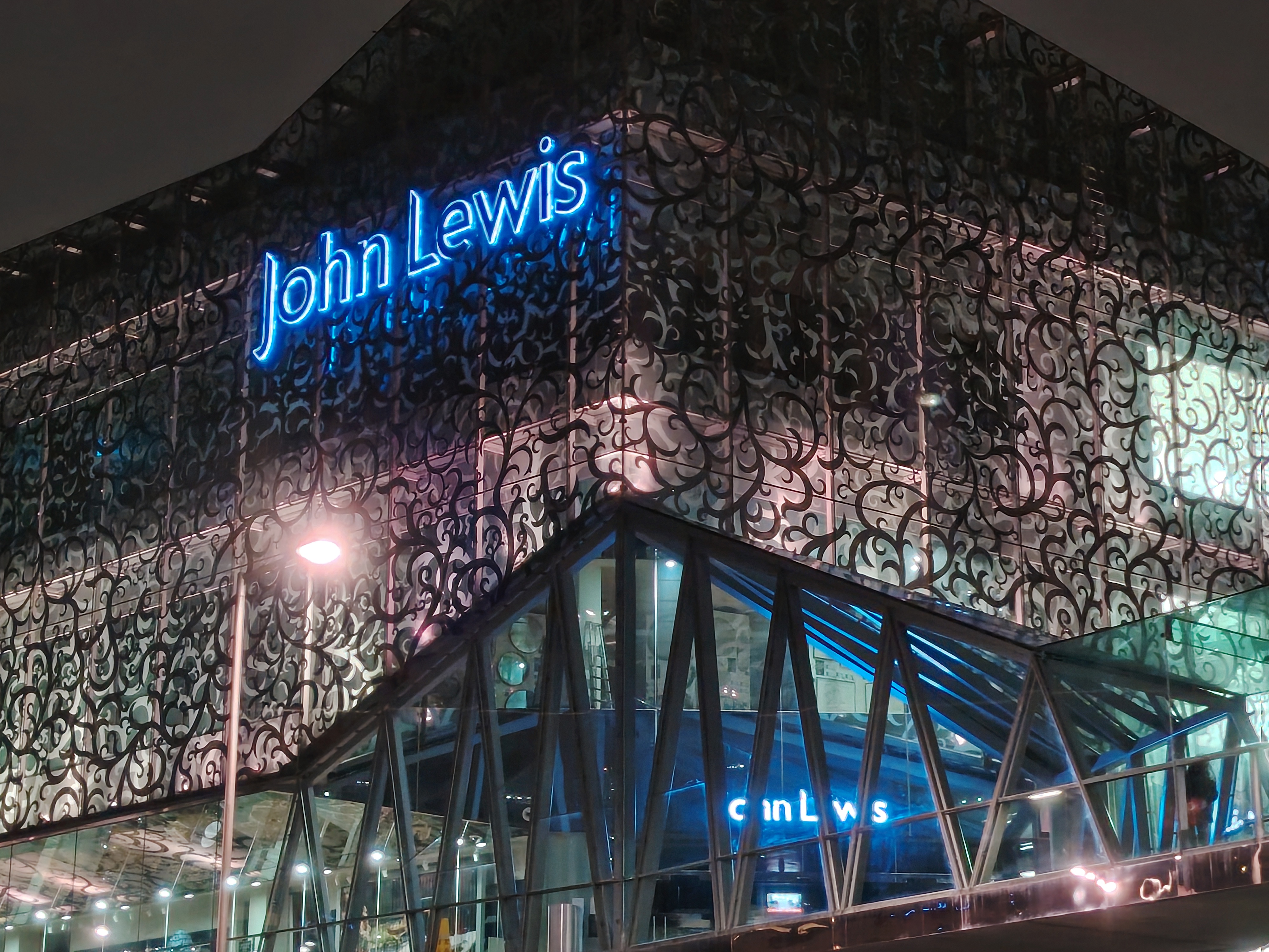 Honor Magic 8 Lite camera samples