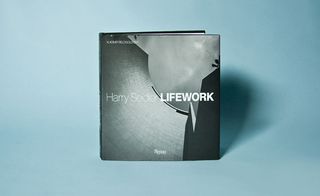 Harry Seidler: Lifework