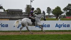 DSC_3404.jpg