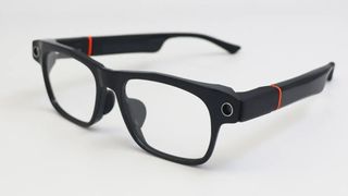 These new AI smart glasses are like getting a second pair of ChatGPT-powered eyes
