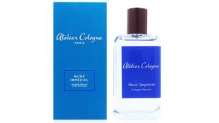 Best men's cologne from Atelier Cologne