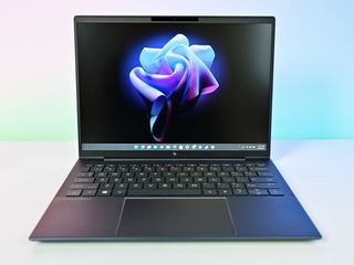 Hp Elite Dragonfly G3 Hero