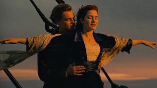 Titanic