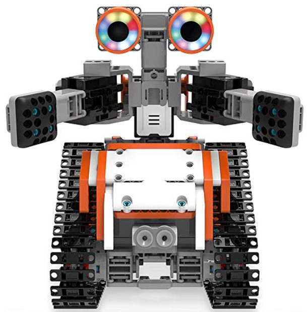 Best Robotic Kits For Kids 2021 | Android Central