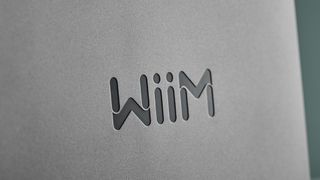WiiM Pro Plus review