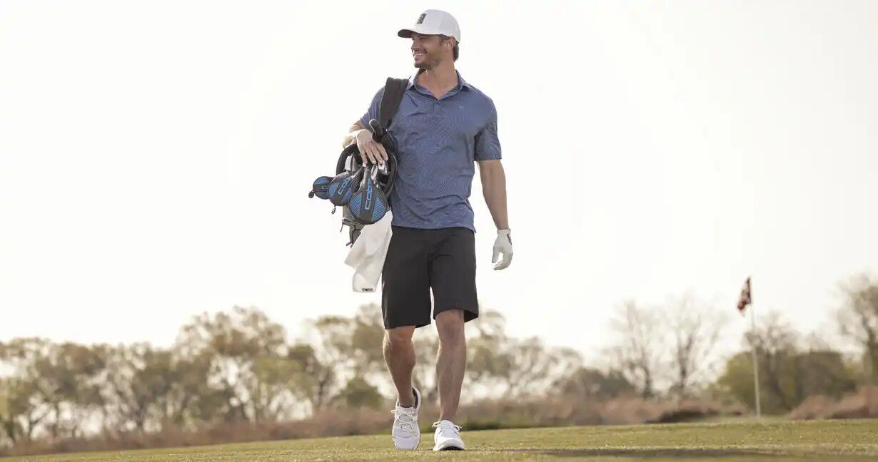 Academy Sports coupons in Nov 2025 50 OFF Golf Monthly