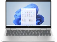 HP Envy x360 14-inch | From $850 at HP