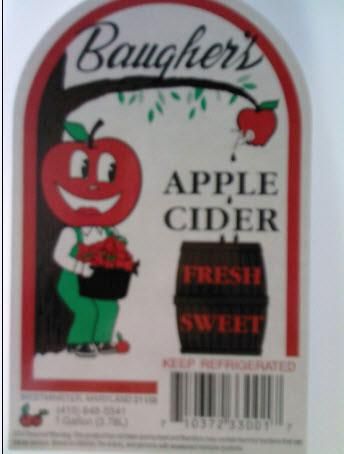 apple-cider-recall-101105