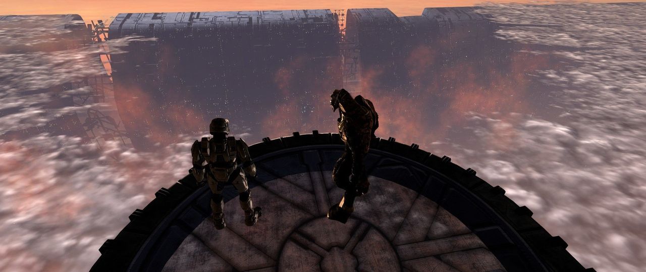 Halo 3