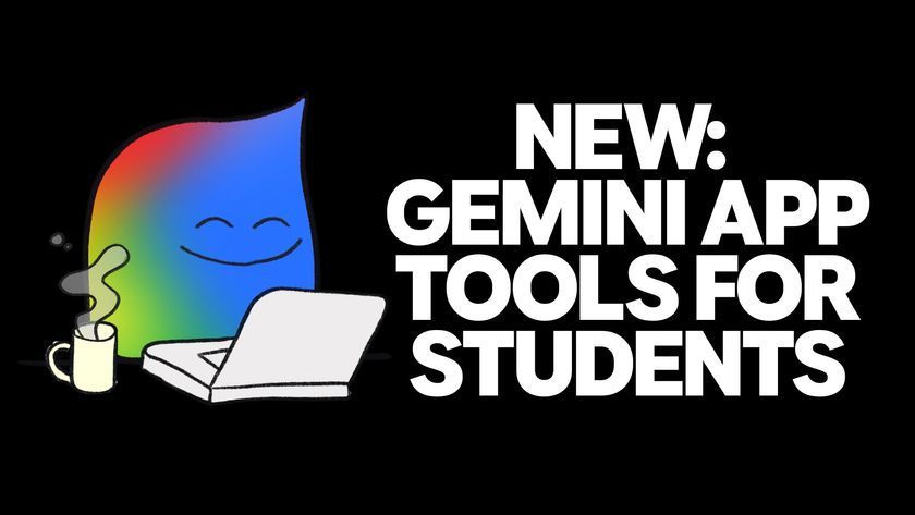 Google&#039;s AI Pro Plan with Gemini is now free for a limited time for college students above 18 in Canada.