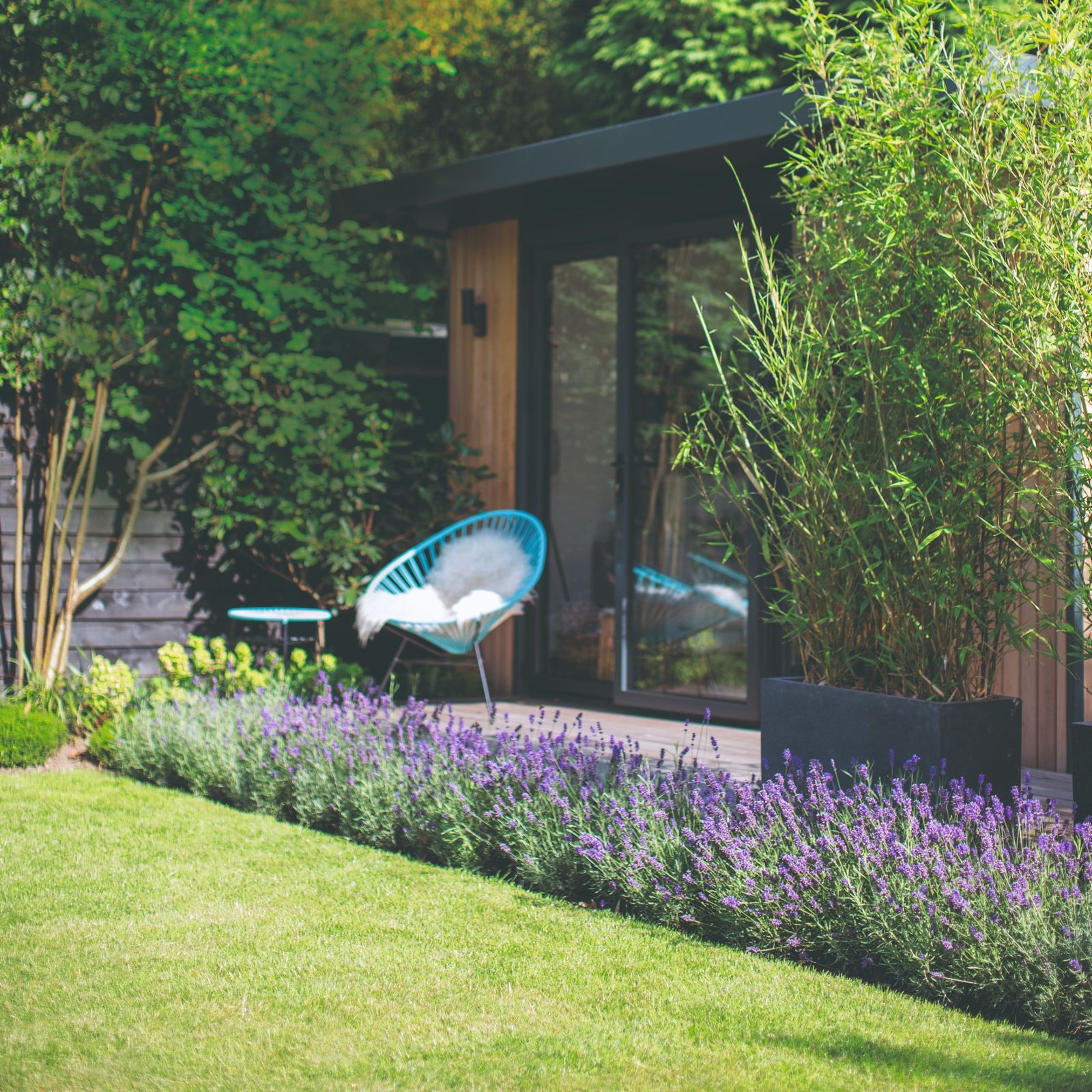 what-time-can-i-legally-mow-my-lawn-experts-share-their-tips-ideal-home