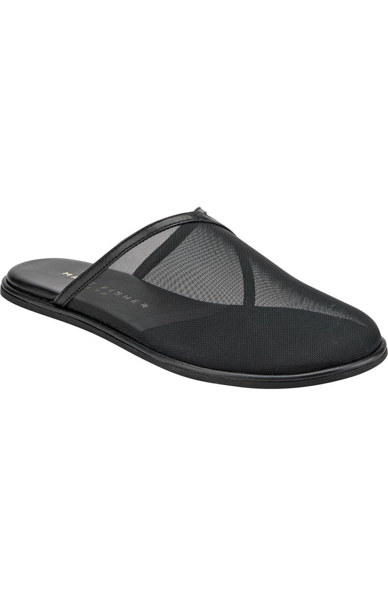 Larissa Mule